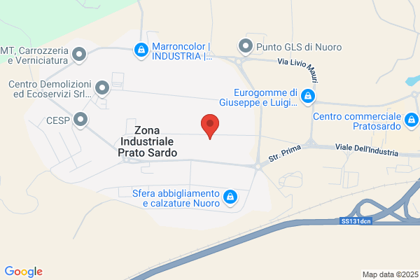 Officina Lavorazione Lamiere Rame e Acciaio Bruno