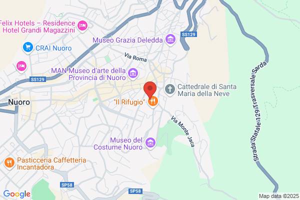 Scuole Pubbliche-Dir.Didattica N.1-Podda-
