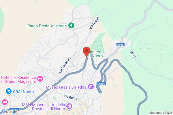 Il Pomidoro Quadrato Di Zola Tonino