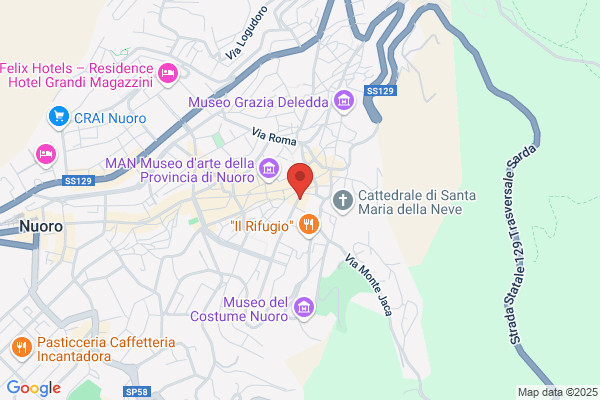 Lortobene