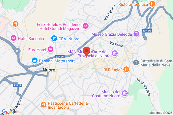 Ambulatorio Infermieristico Nurse H24