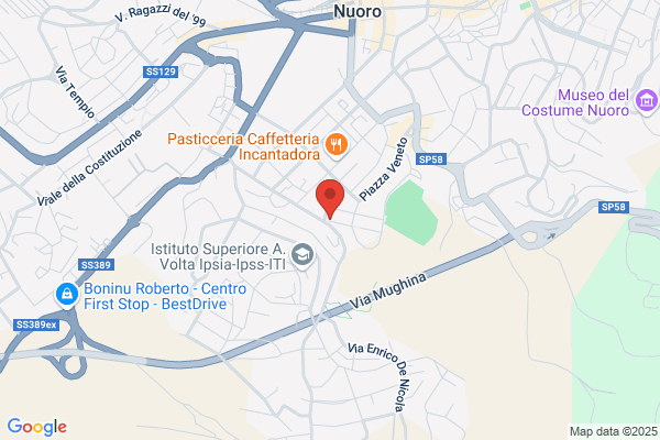 Centro Estetico Lui e Lei
