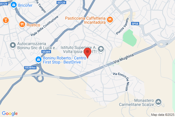 Federazione Lavoratori Agro Industria