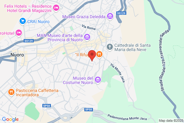 Uffici Giudiziari/Ordine Avvocati E Procuratori