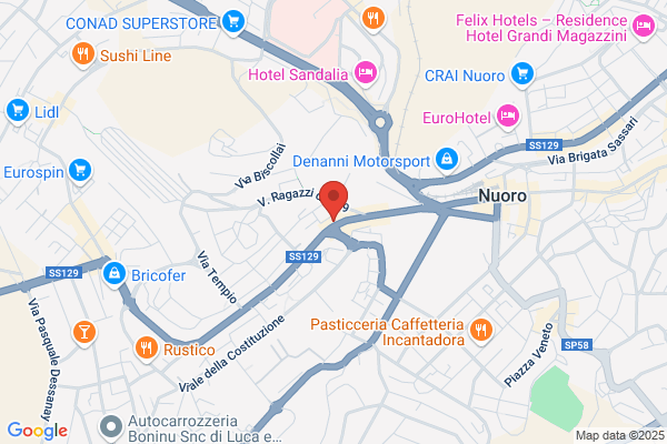 New Clean Center Di Mura Mario