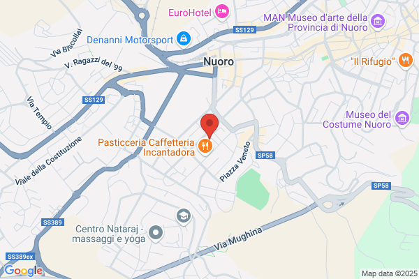 Federazione Italiana Pallacanestro