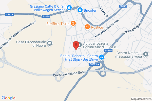 Giuseppe Caone