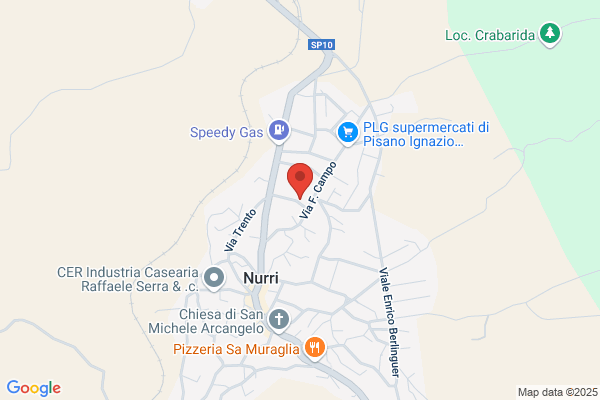 Scuole Pubbliche