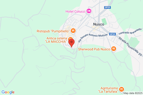 Arredamenti Bocchino Snc