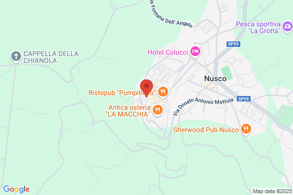 Municipio