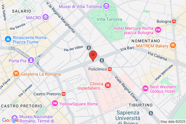 Tutto Sport Di Di Dio Giovanni