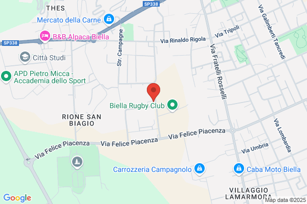 Commercio Carta Srl
