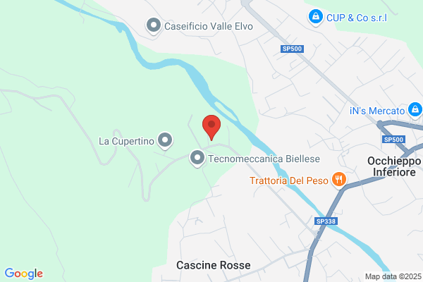 Fietta Flavio Figli Di (S.A.S.)