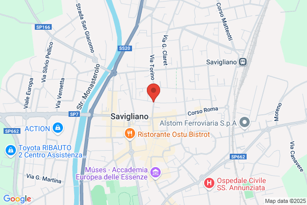 Mina domenico