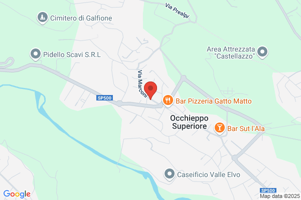 Municipio
