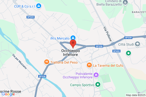 Municipio