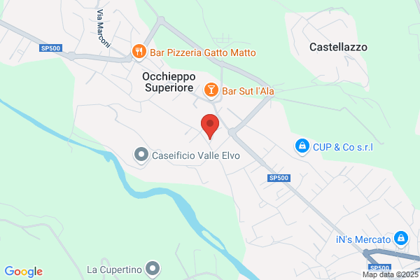 Palermiti carmelo