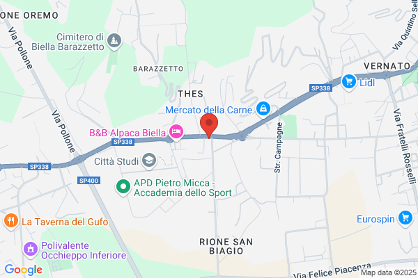 Pink Ladys E Blue Man Di Botta cristina