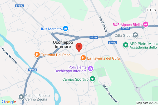 Scuole Elementari