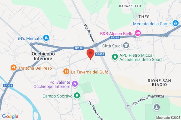 Varacalli nicola