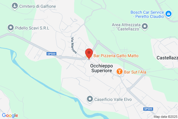Natale Di Maio