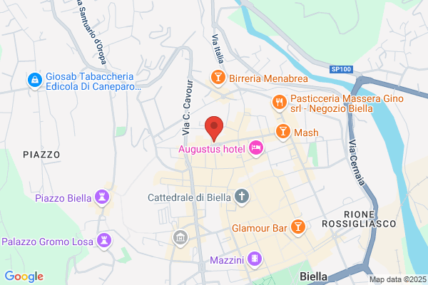I Frutti Della Terra Di Chiaverina Clara