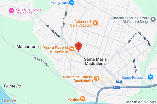 Assicurazioni e Investimenti