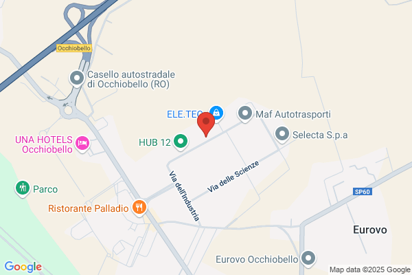 Gardenale Estintori