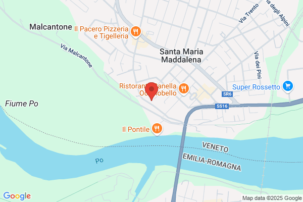 24H ARTIGIAN RIPARAZIONE FABBRI - IDRAULICI - ELETTRICISTI