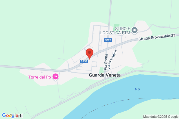 Bragante Serramenti ed Infissi