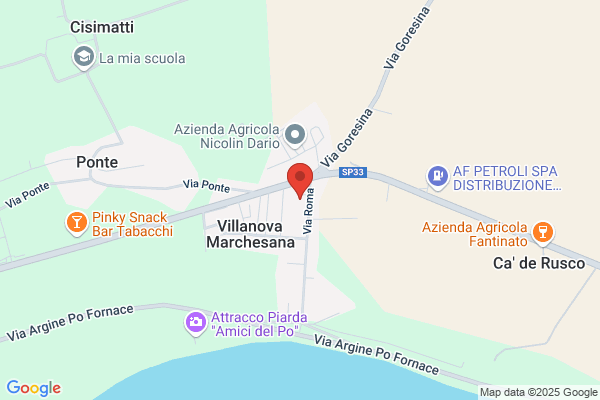 Officina Meccanica Fratelli Persona