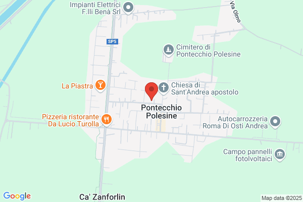 San Giuseppe scuola dell'infanzia / Nido integrato