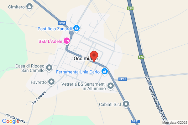 Coedis