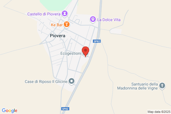 Ecogestioni