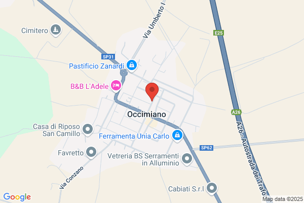 Farmacia Pelizzone Dr.ssa Marina
