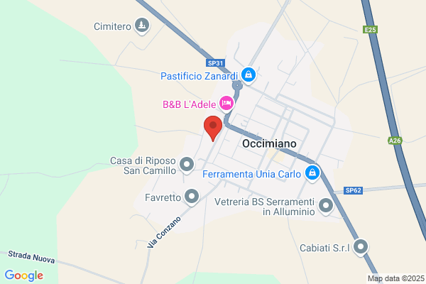 Isonicotek di Nicolino Antonino