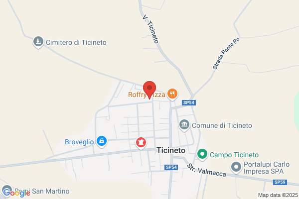 Lupano Giulio Costruzioni Edili