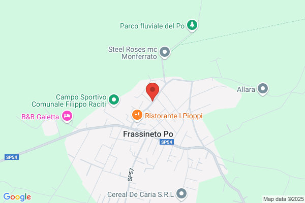 Onoranze Funebri Treviso sas