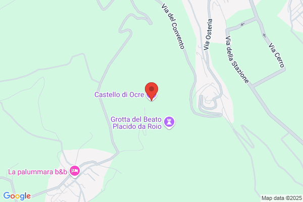 Moscone loredana