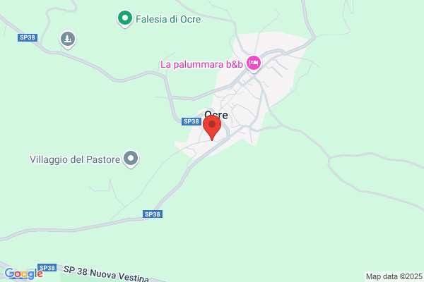 Municipio