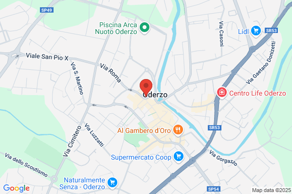 Ptp Caffe Commercio (Orario: 9 - 19)