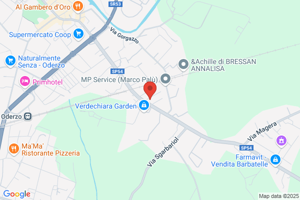 2 C IMPIANTI SRL