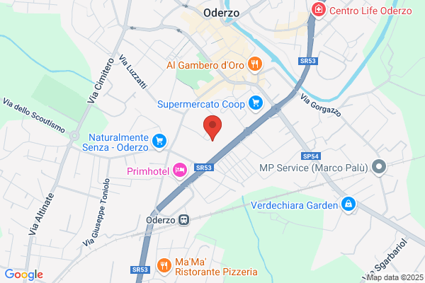 Municipio