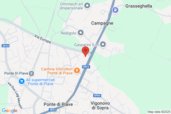 Vignotto Impianti