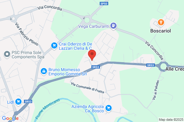 Centro Assistenza Riparazione Elettrodomestici