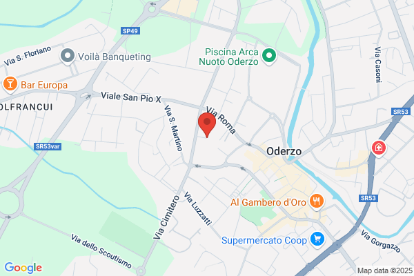 Unita Locale Socio Sanitaria N.9