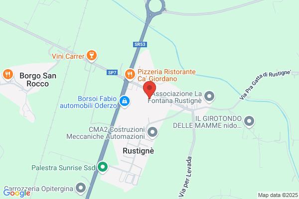 Parrucchiera Idee Maura