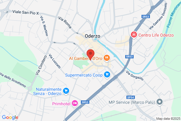 Ottica Viotto