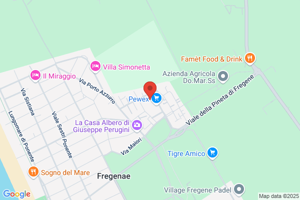 Valmondo Viaggi Snc