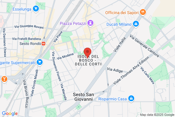 Gruppo Odontoiatrico Riunito S.A.S. Di Argangioli Gianluigi